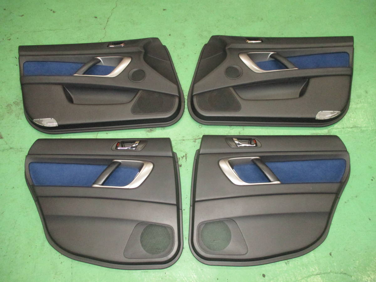 HONDA CBR400R⁄400X サービスマニュアル2BL-NC56 CBR400R.400X[8BL 