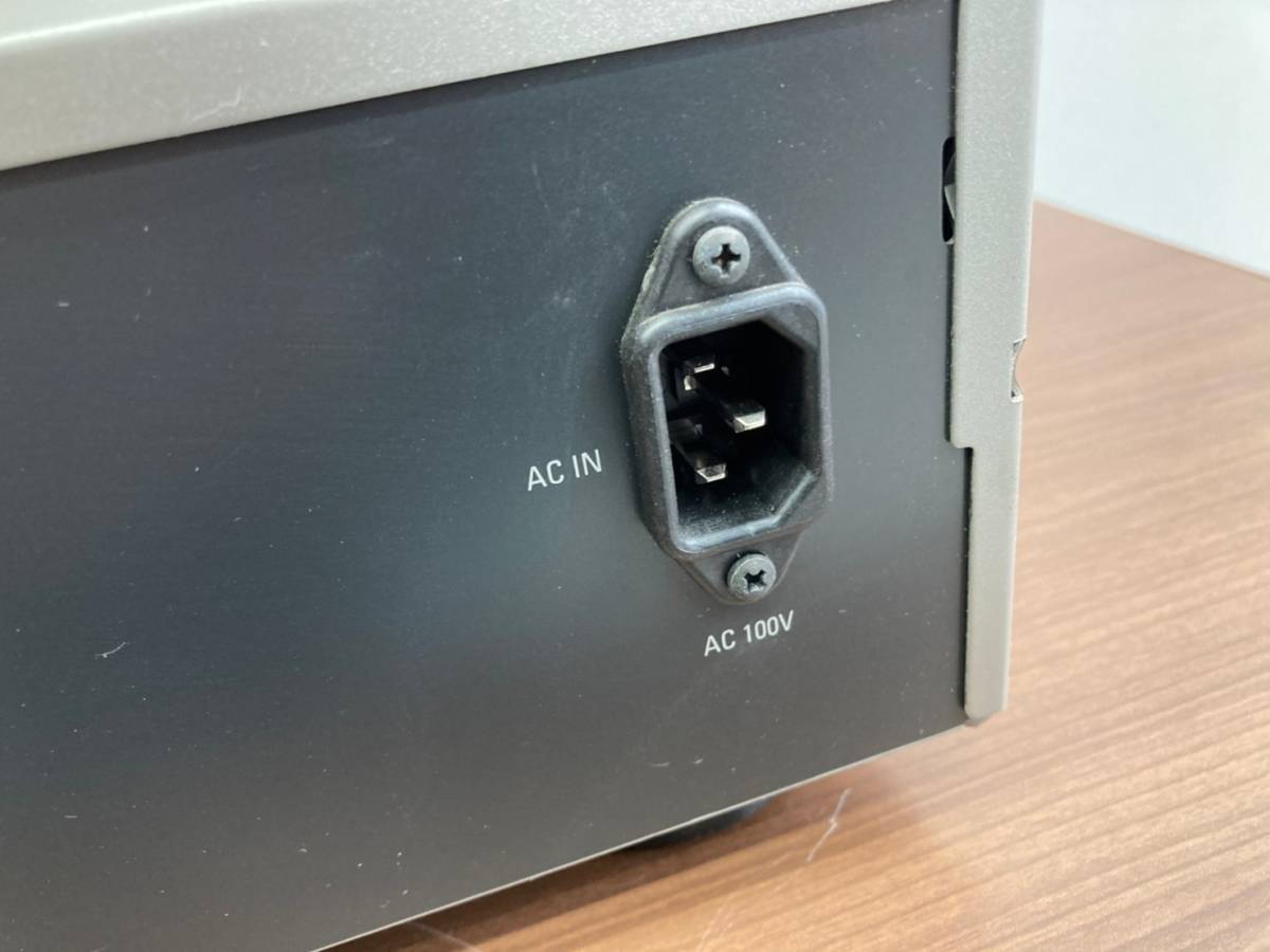 DCD-1500AE DENON デノン - Denon SACDプレーヤー SACD Player CD&frasl;Super CD&frasl;SACDデッキ 公式通販 Audio | CD 中古DENON 価格.com
