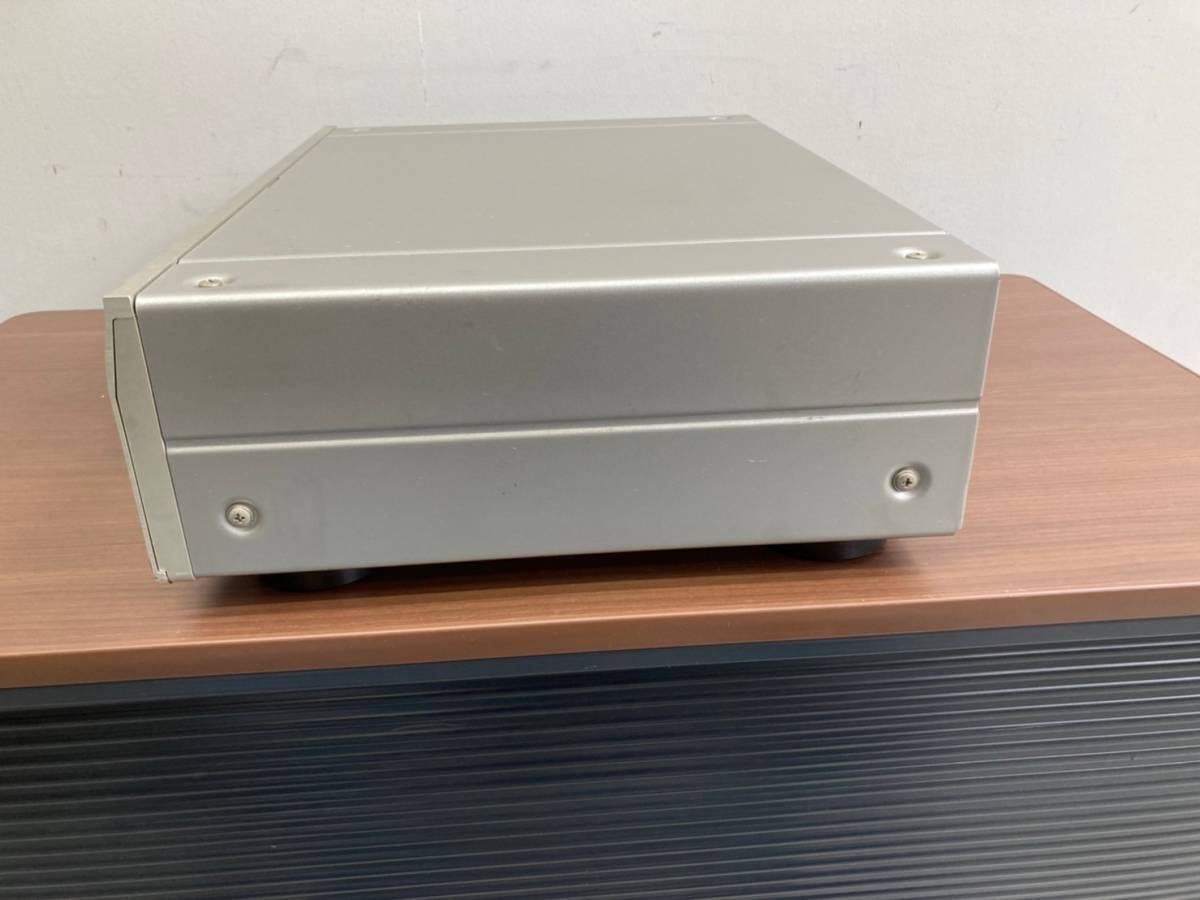 DCD-1500AE DENON デノン - Denon SACDプレーヤー SACD Player CD&frasl;Super CD&frasl;SACDデッキ 公式通販 Audio | CD 中古DENON 価格.com
