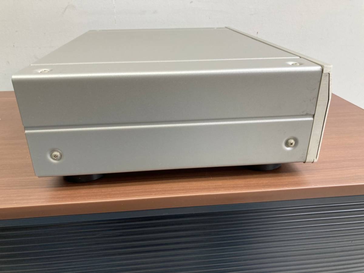 DCD-1500AE DENON デノン - Denon SACDプレーヤー SACD Player CD&frasl;Super CD&frasl;SACDデッキ 公式通販 Audio | CD 中古DENON 価格.com