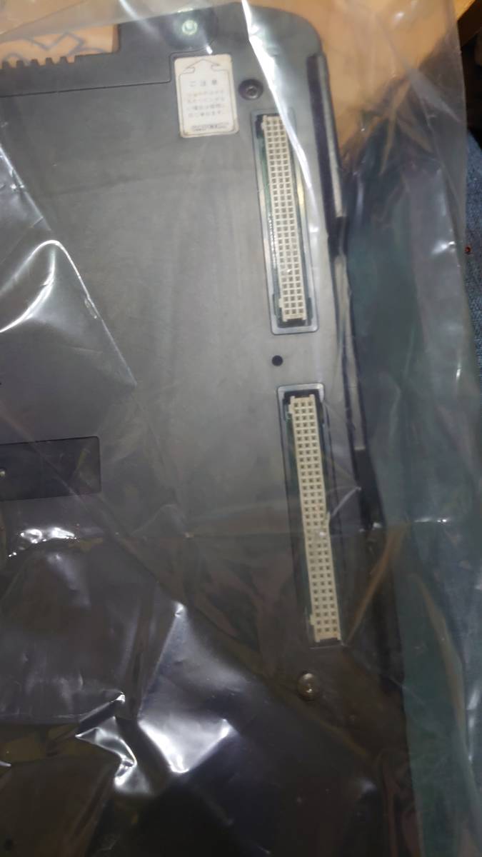 CAPCOM カプコン CPシステム2 CPシステムⅡ CPS2 カプコンcp-2