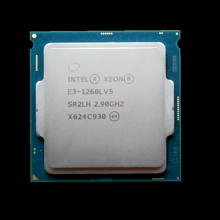 ジャンク】Intel Core i7-8700K 3.70GHz LGA1151 インテル CPU 第8世代