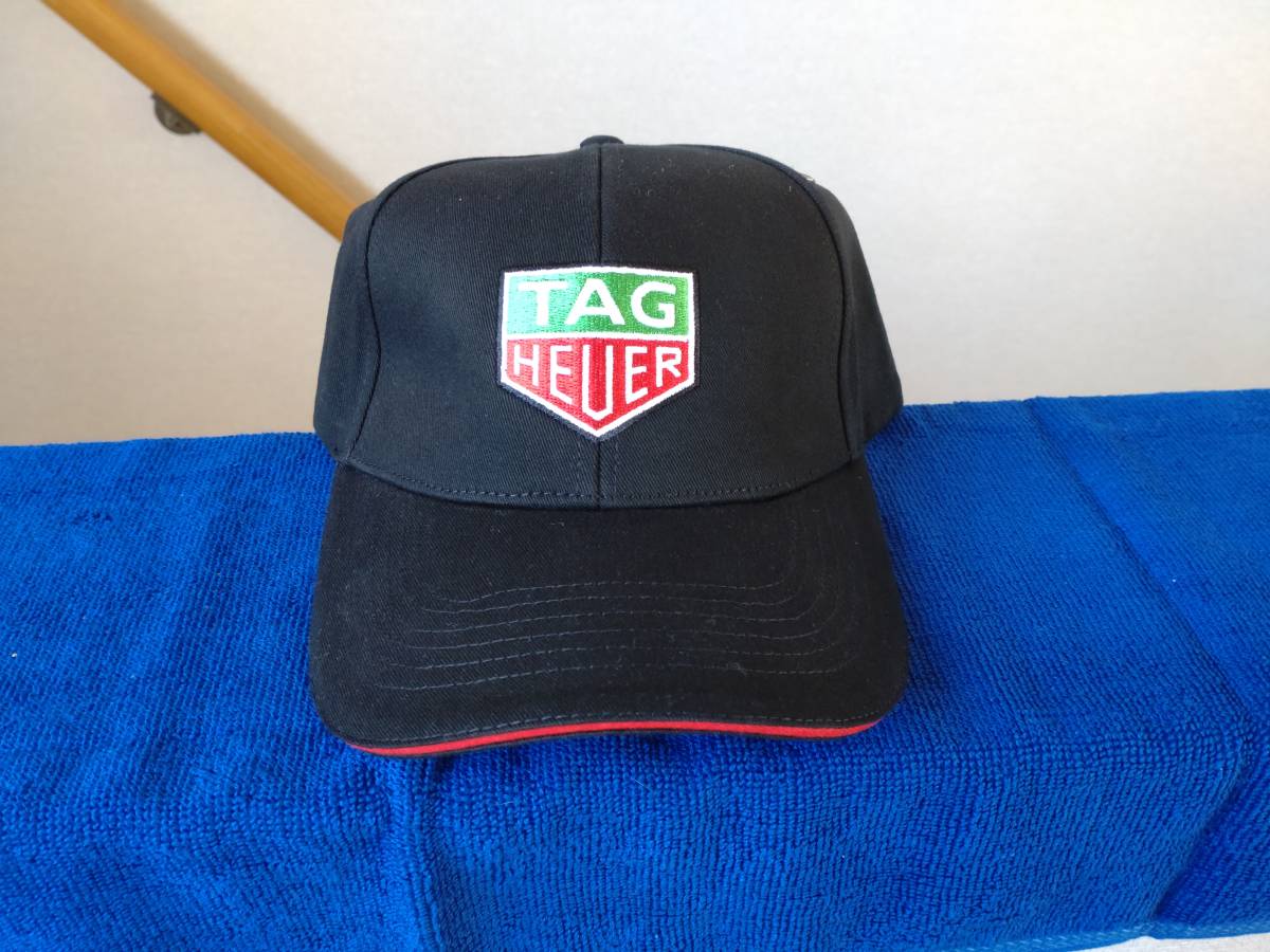 未使用 タグホイヤー　ノベルティ　バッグ TAG Heuer TAG -タグホイヤー 2026年最新Yahoo!オークション HEUER ノベルティの