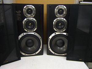 a&d ss-930のYahoo!オークション(旧ヤフオク!)の相場・価格を見る
