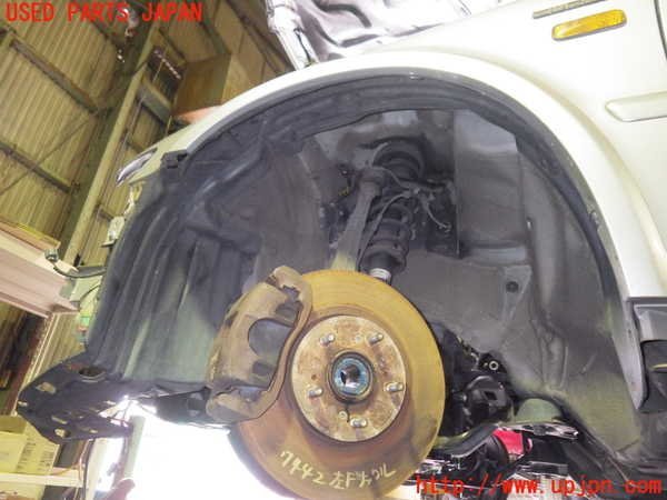 人気SALE，低価 5UPJ-74421092 アコード ユーロR CL1 左前フェンダーライナー 検索用適合保証無：トルネオ(サイド)｜売買されたオークション情報、yahooの商品情報をアーカイブ公開 - オークファン ホンダ用