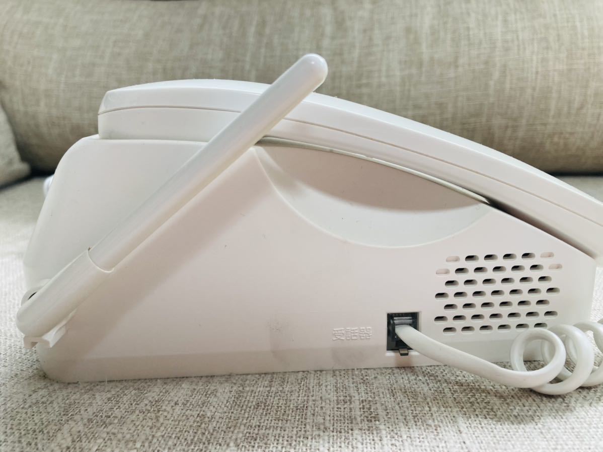 パナソニック おたっくす Panasonic デジタルコードレスFAX KX-PD304DL-W KX-PD304DL : with Fax Cordless 0 Digital FAX電話機 KX-PD304DL-T 電話機 -kx-pd304の中古品・新品・未使用品一覧