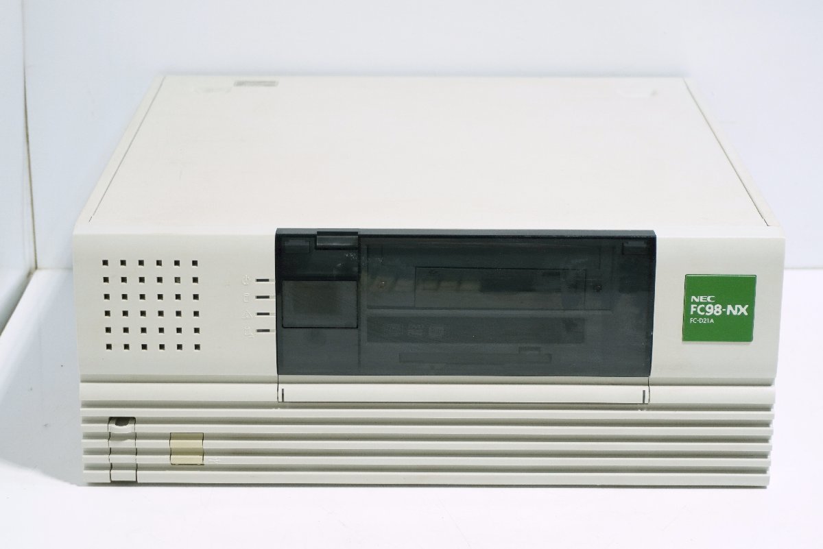 v1073295524.7