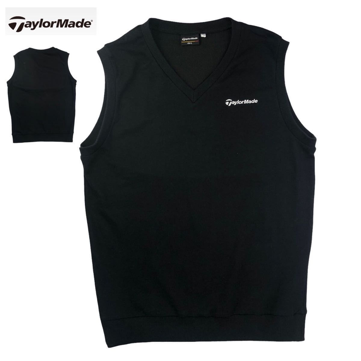 極美品TaylorMade ゴルフ キャディバッグ ブラック dショッピング