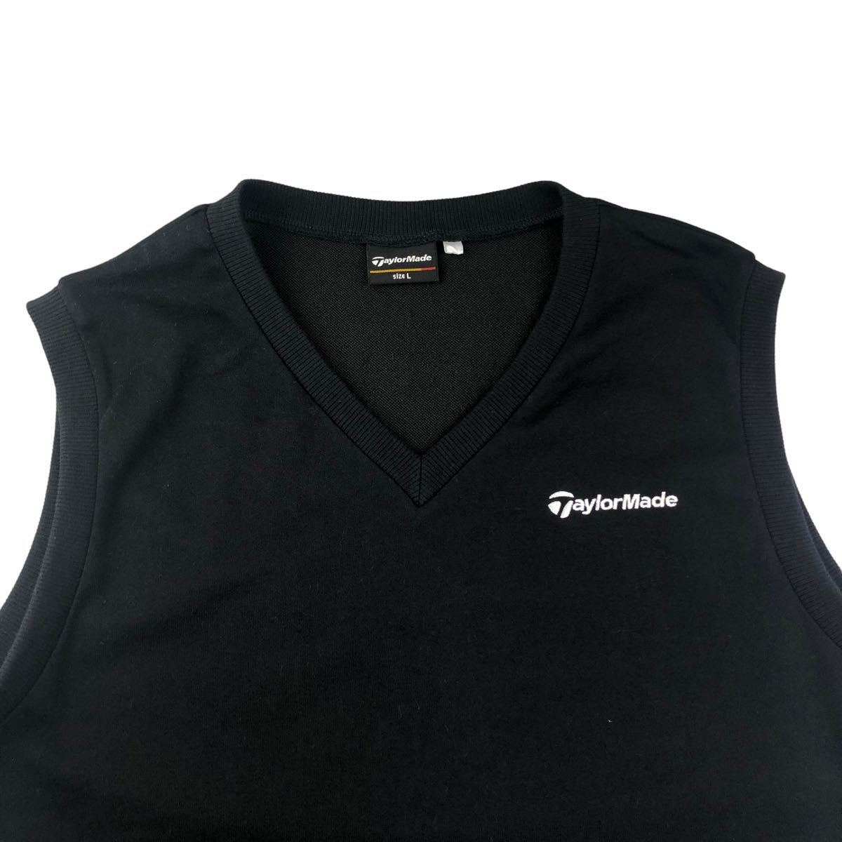 極美品TaylorMade ゴルフ キャディバッグ ブラック dショッピング