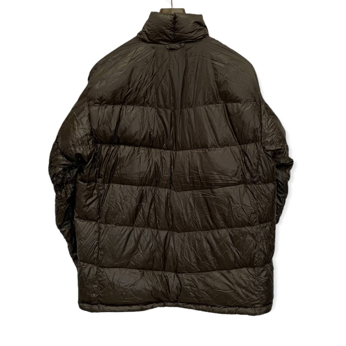 Columbia コロンビア titanium ダウンジャケット ジャケット アウター  