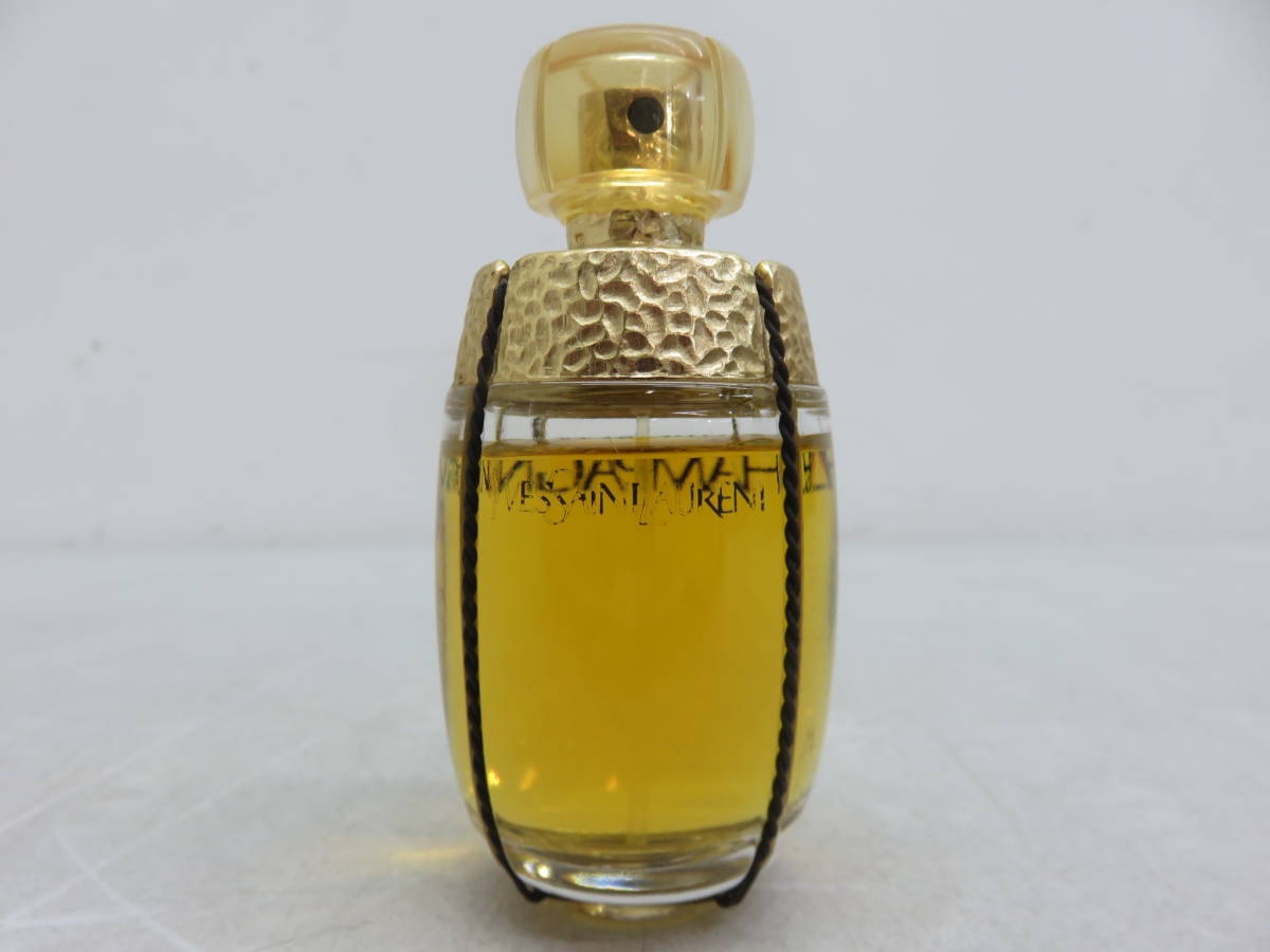 香水 イヴサンローラン シャンパーニュ オードトワレ 50ml 香水 YSL
