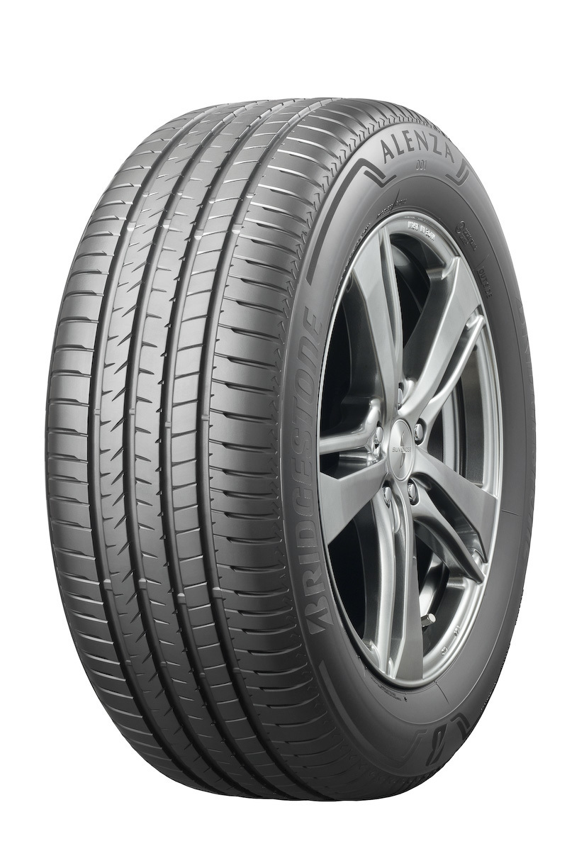 人気セール，限定SALE BRIDGESTONE／ブリジストン BLIZZAK VRX 175