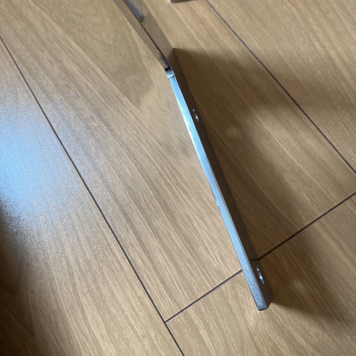 07フォワード フォグランプステー フォグランプステー 07 07フォワード フォグランプステー フォグランプステー 07
