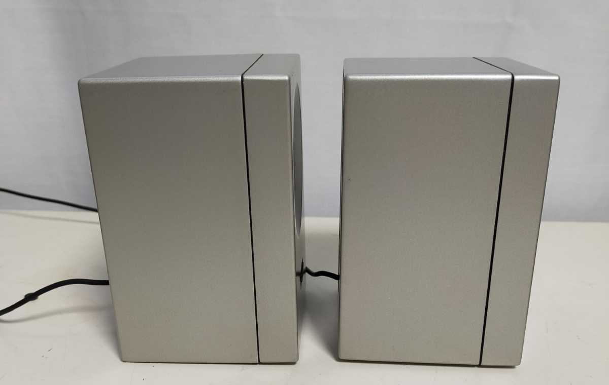 ジャンク＊ Technics SB-F01 スピーカー ペア Technics SB-F01