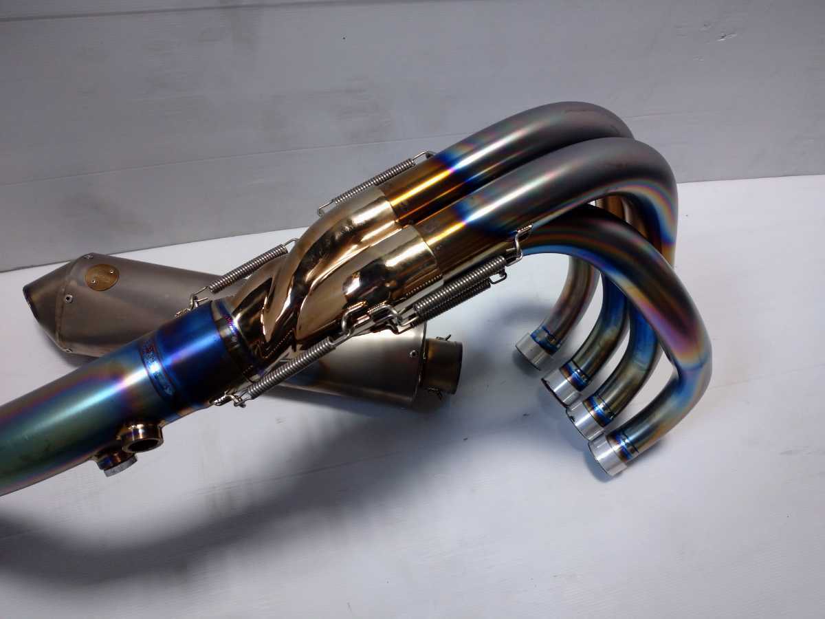 レスフェノール サームス サシェ リーフレット