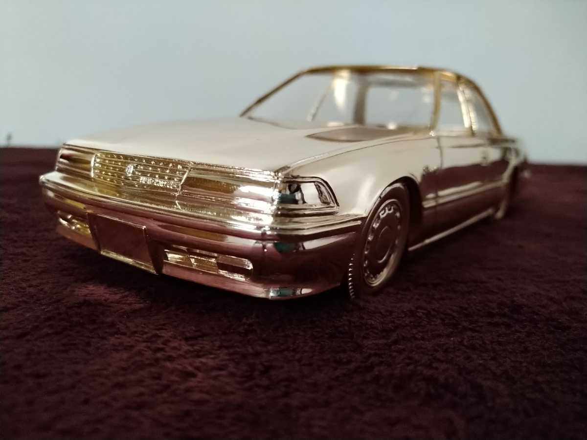 TOYOTA | - II マークII トヨタ GX81 マークⅡ of CORPORATION WEBSITE 