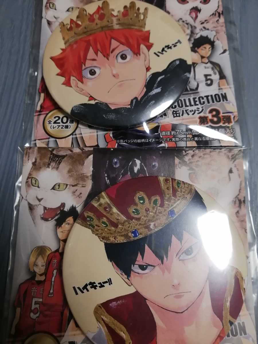 影山 王冠 Www Destshop De