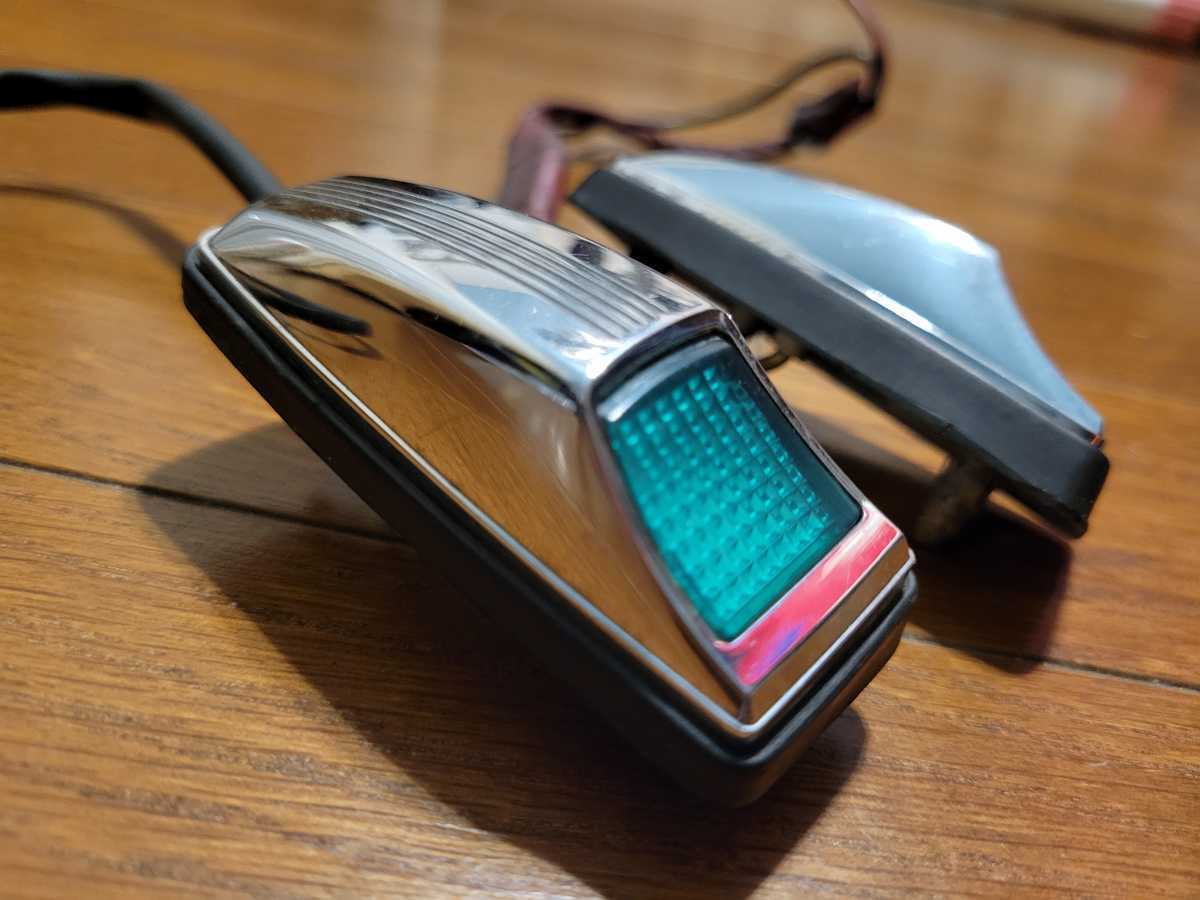 NISSAN 日産 Y30 セドリック グロリア バン ワゴン セダン ハード