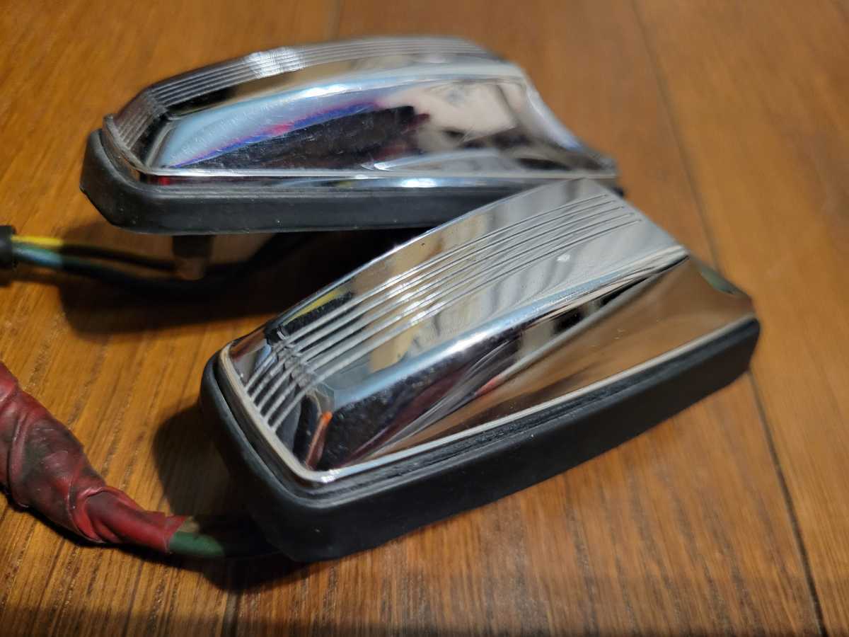 NISSAN 日産 Y30 セドリック グロリア バン ワゴン セダン ハード