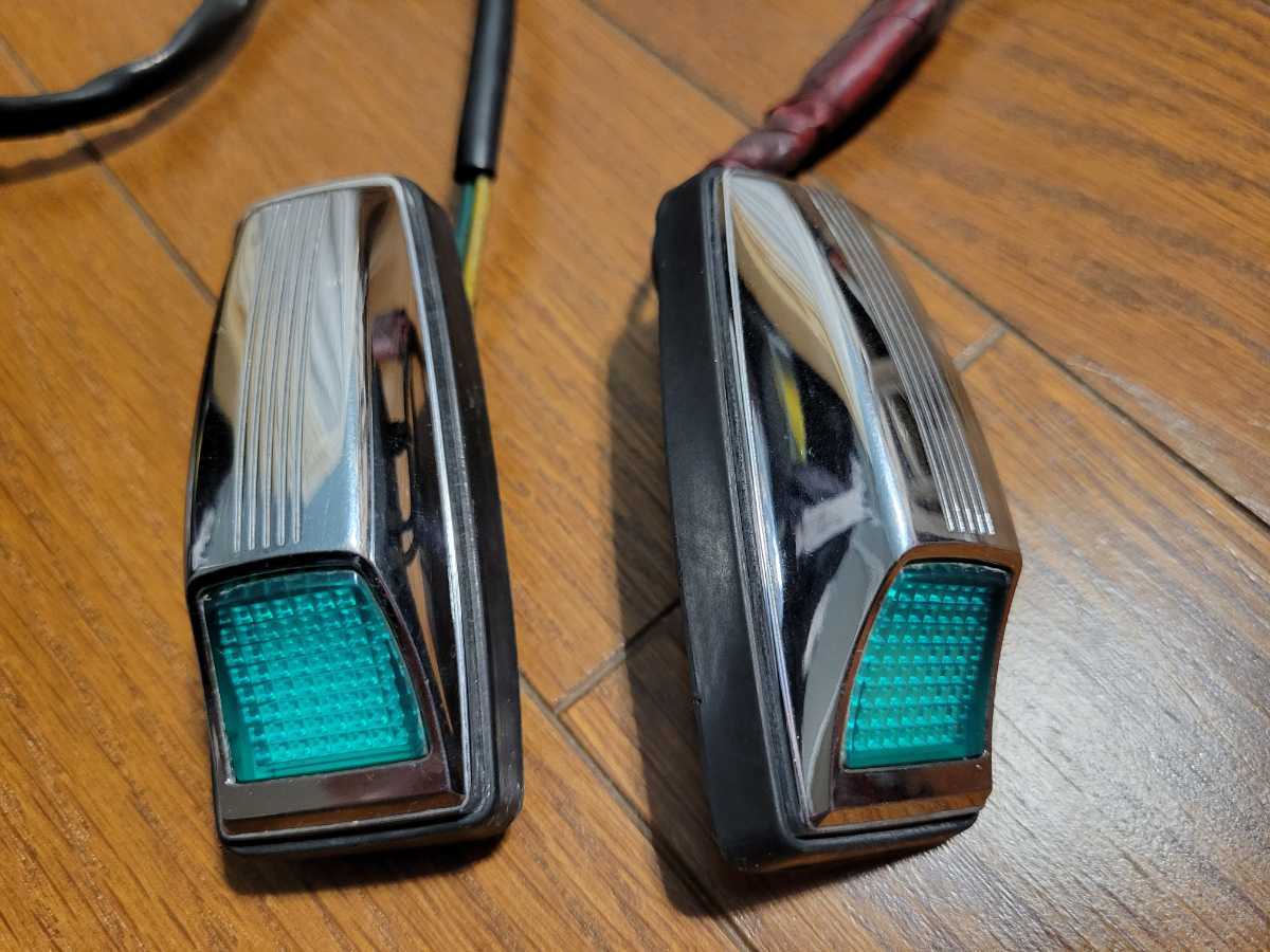 NISSAN 日産 Y30 セドリック グロリア バン ワゴン セダン ハード