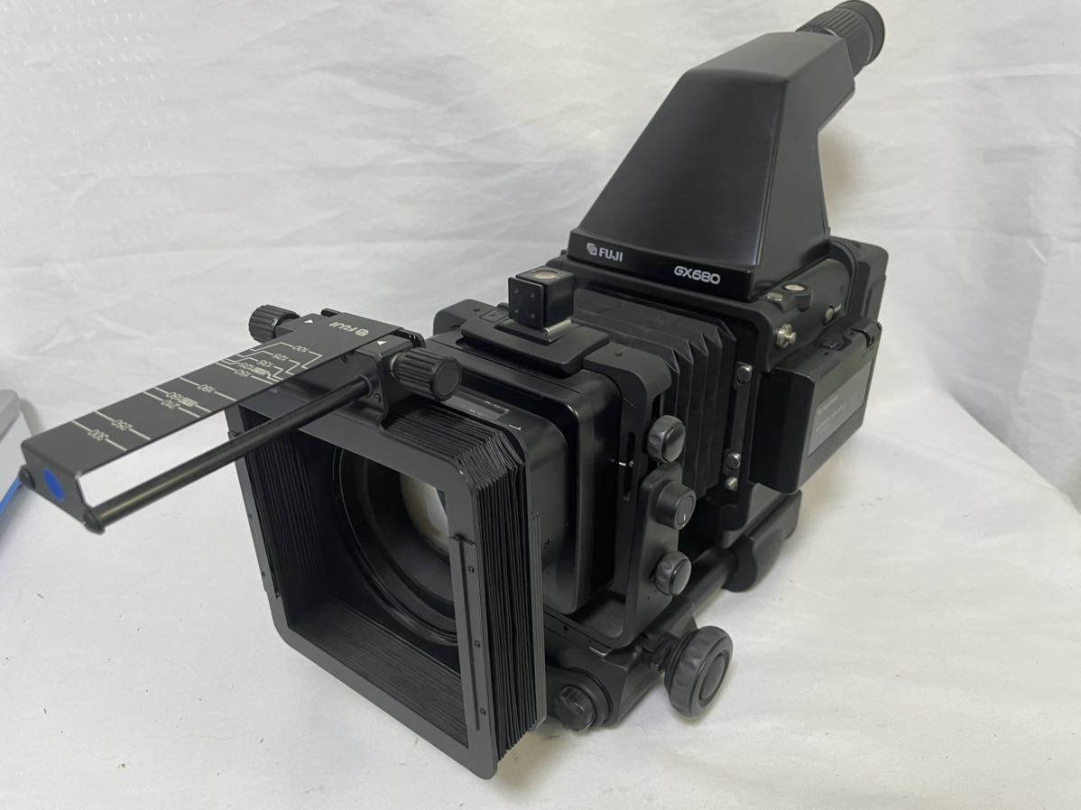 陶芸ろくろ 電動ろくろ 各種道具付き RK-88C形 陶芸ろくろ 送料無料 