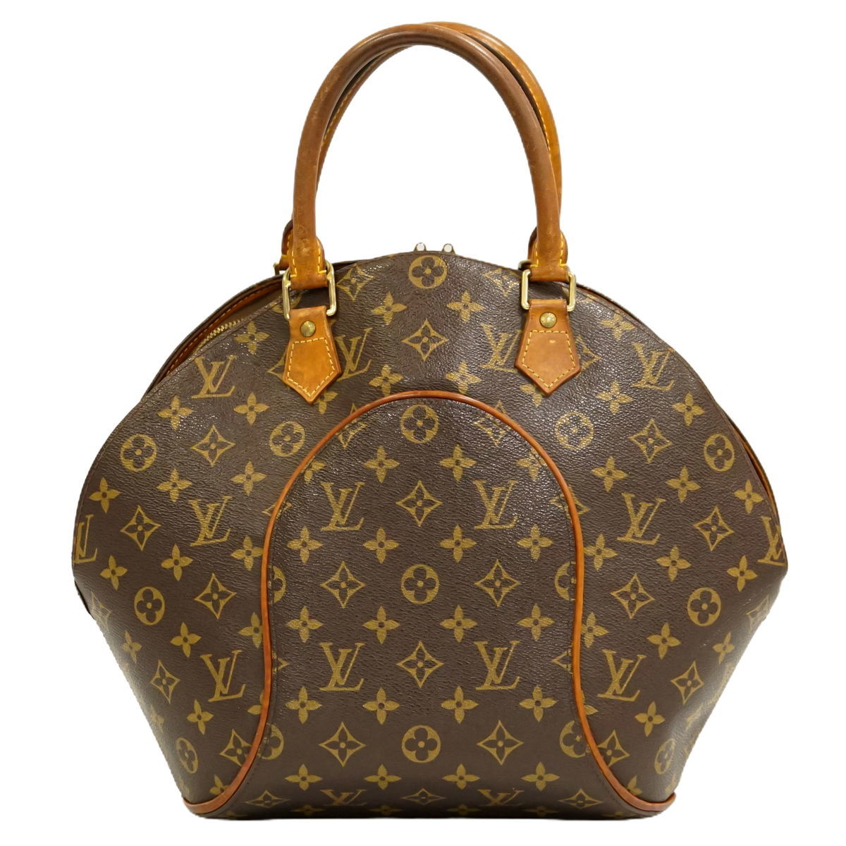 本物 本物 ルイヴィトン LV LOUIS VUITTON ポシェットアクセソワール 本物 本物 ルイヴィトン LV LOUIS VUITTON ポシェットアクセソワール