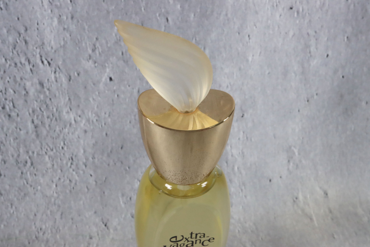 GIVENCY エクストララヴァガンスアマリージュ　30ml GIVENCY エクストララヴァガンスアマリージュ 30ml 【公式通販】