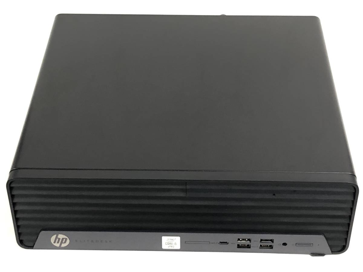 NEC PC-GV347ZZAZ i74770 1TB 8GB ブルーレイ Win8 100%新品，新作