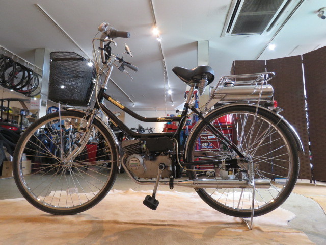 FUKI Planning's HomePage｜FK310 FK310DX フキプランニング PLANING