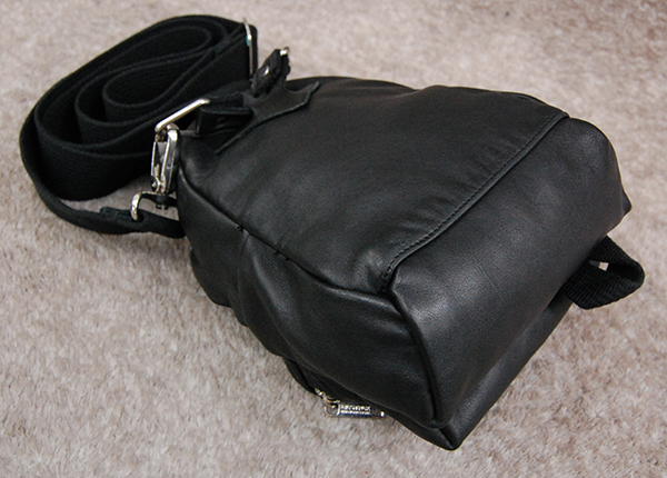 ランウェ着！美品 クリスヴァンアッシュKRISVANASSCHE x イースト 