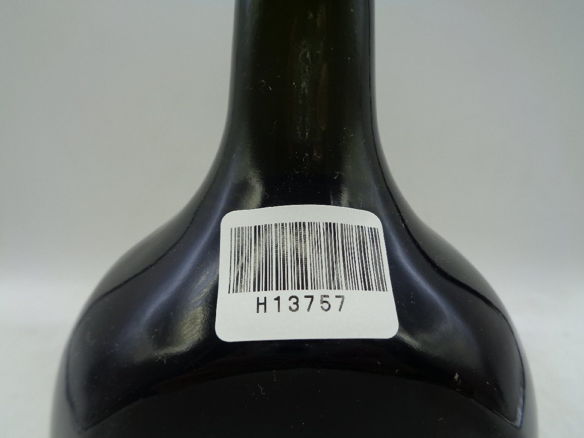 12年 OCEAN オーシャン スペシャルオールド ウイスキー 古酒 SPECIAL