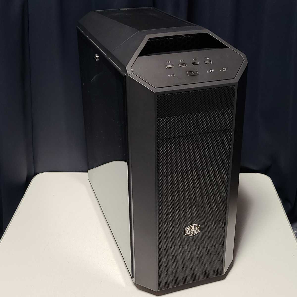 s-l1200