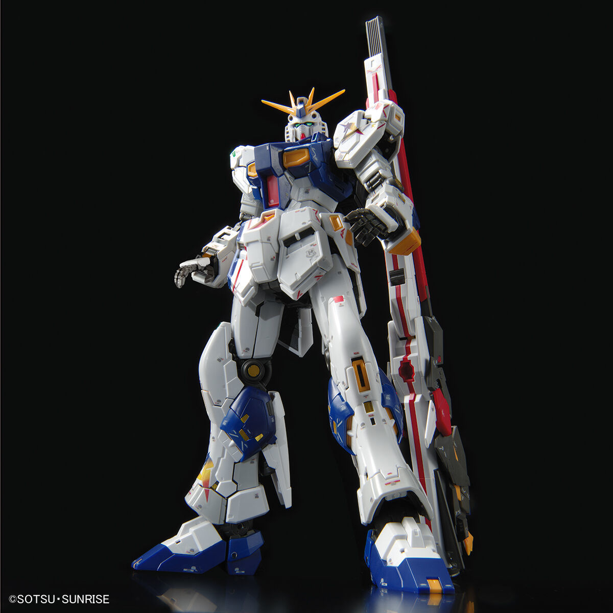 ガンプラ 大量セット ジャンク 【公式通販】