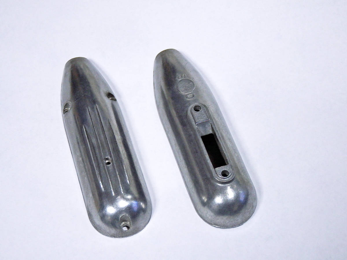 OS製 ジェットストリームサイレンサーMタイプ 中古 - OS Yahoo 未