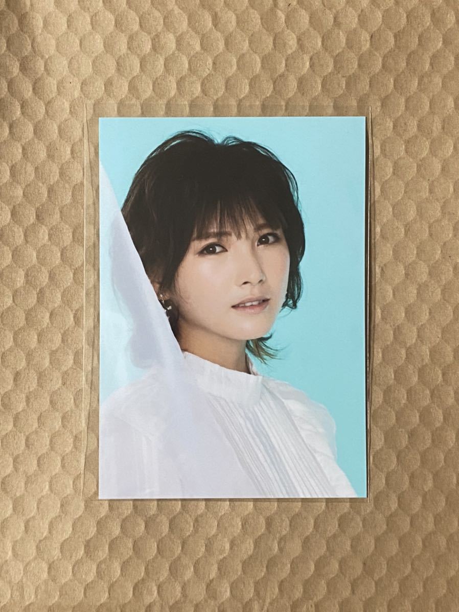 松田聖子 松田聖子特大ポスター「天国のキッス」店頭告知用 天国の