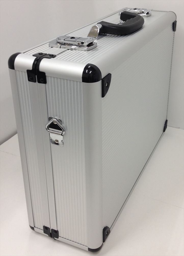 オンライン直接配達 Ic396☆CSM カイザギア用 収納アタッシュケース 非