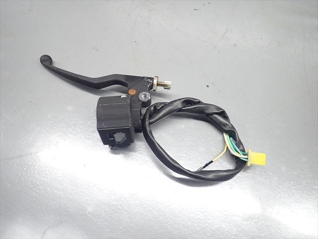 汎用アルミグリップ Gn125h Gs125 Gs125e Gsr125 Gsr125nex Gsx S125 Gt100 Gz125hs K90 K125 Ra125 Rg125e Rg125ガンマ Rm80 Rm125 価格は安く Gs125