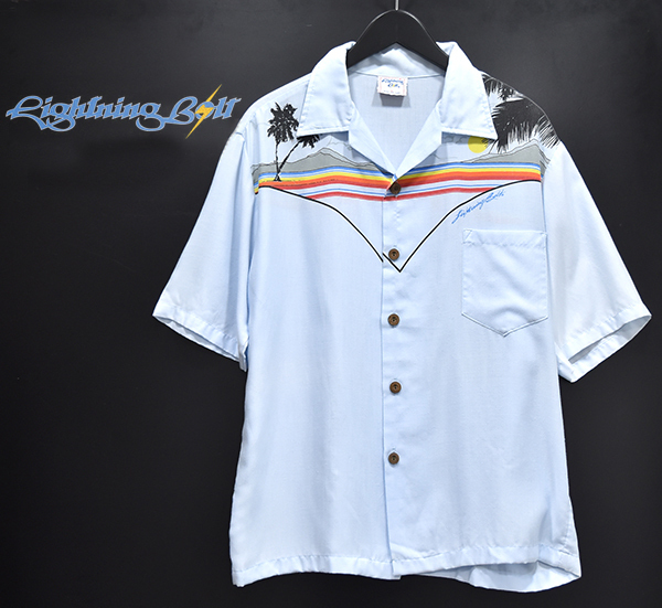 ジェリー ロペス 5 10 ライトニングボルト 70s 即購入OK ジェリー ロペス 5 10 ライトニングボルト 70s 即購入OK ジェリー