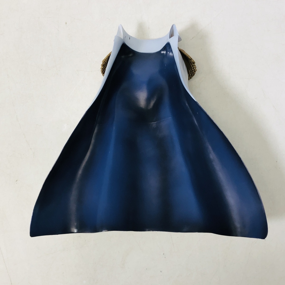 品 メガハウス Portrait Of Pirates P O P Dx ワンピースシリーズ 海軍コート 青キジ用 その他 売買されたオークション情報 Yahooの商品情報をアーカイブ公開 オークファン Aucfan Com