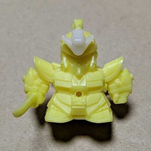 ガン消し SDRのYahoo!オークション(旧ヤフオク!)の相場・価格を見る