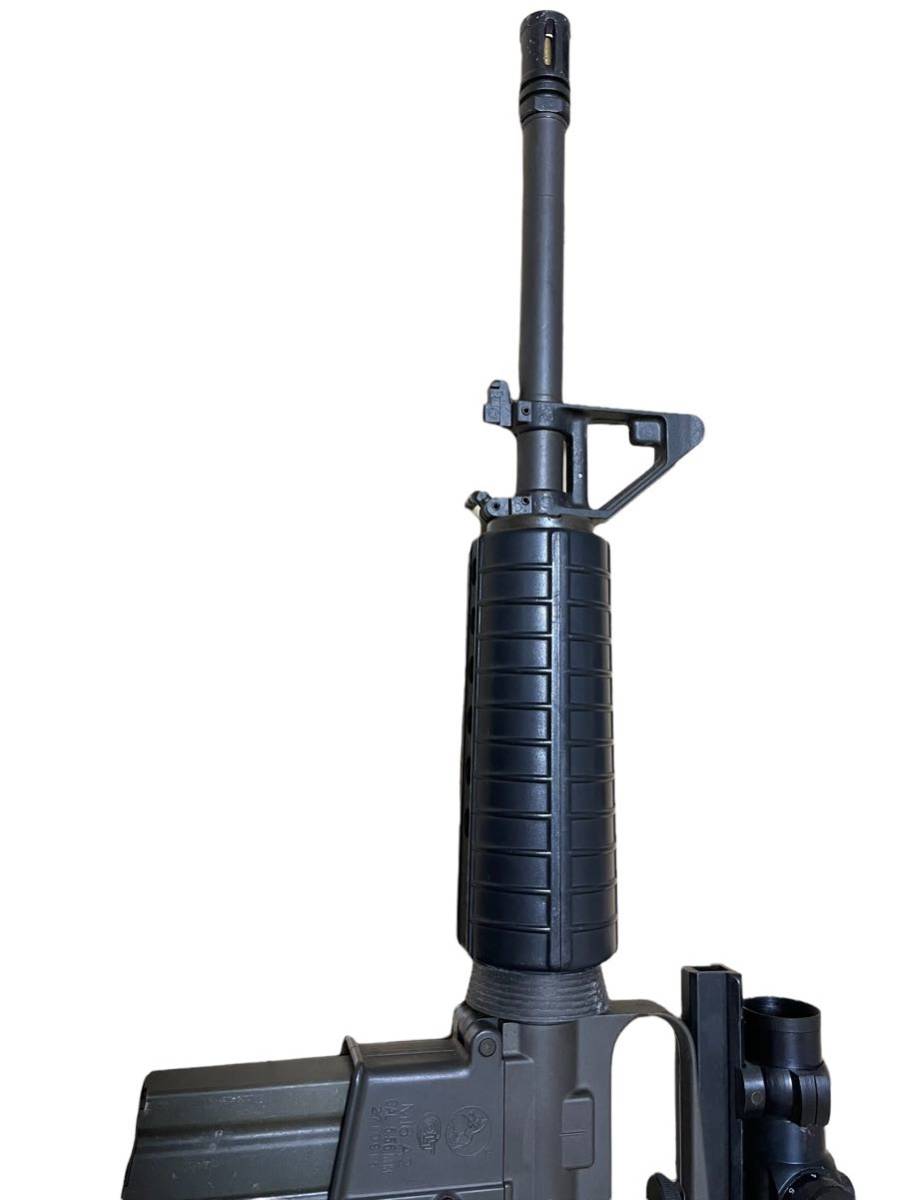 希少】ガスガン・ジャンク品 【公式通販】