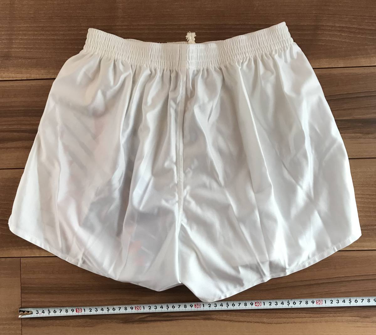 アシックス 日本代表 ドーハ ハーフパンツ 三浦知良 ASICS タグ付 未使用品 - asics サッカー ドーハ」(ASICS)の中古品 2026年最新Yahoo!オークション -「日本代表 トレーニング ゲームパンツの通販