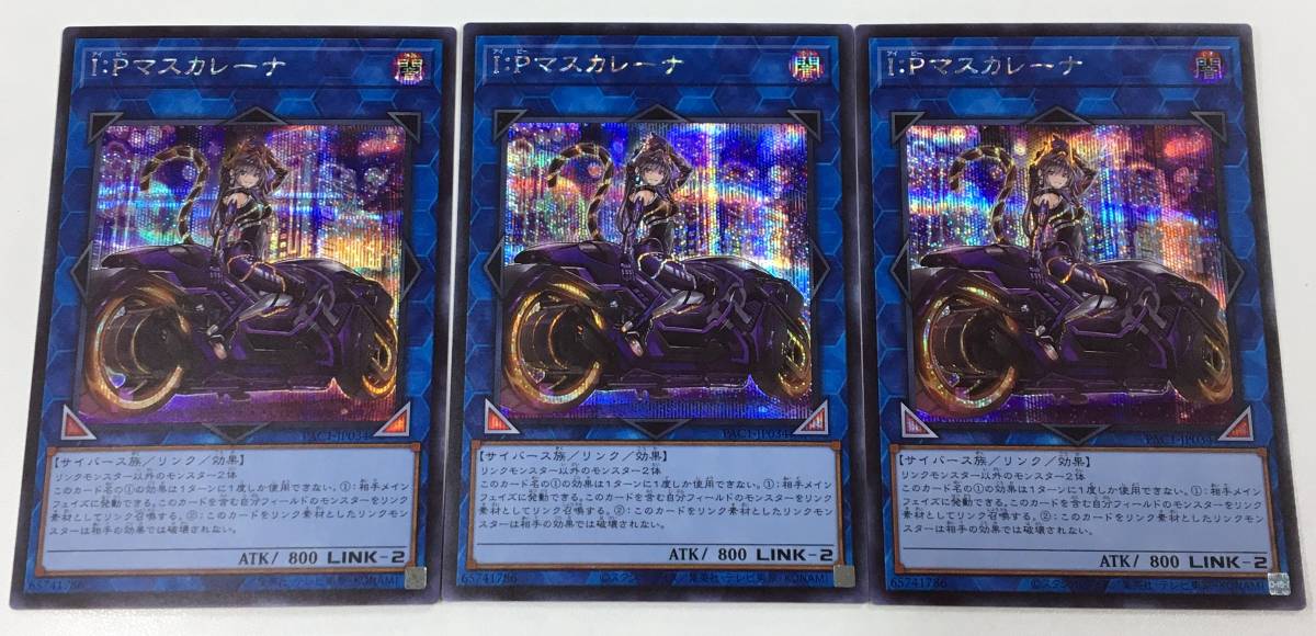 ODY ゾンビの横行 FOIL 日本語2枚 英語2枚 セット MTG プレモダン ODY ゾンビの横行 FOIL 日本語2枚 英語2枚 セット MTG プレモダン ODY