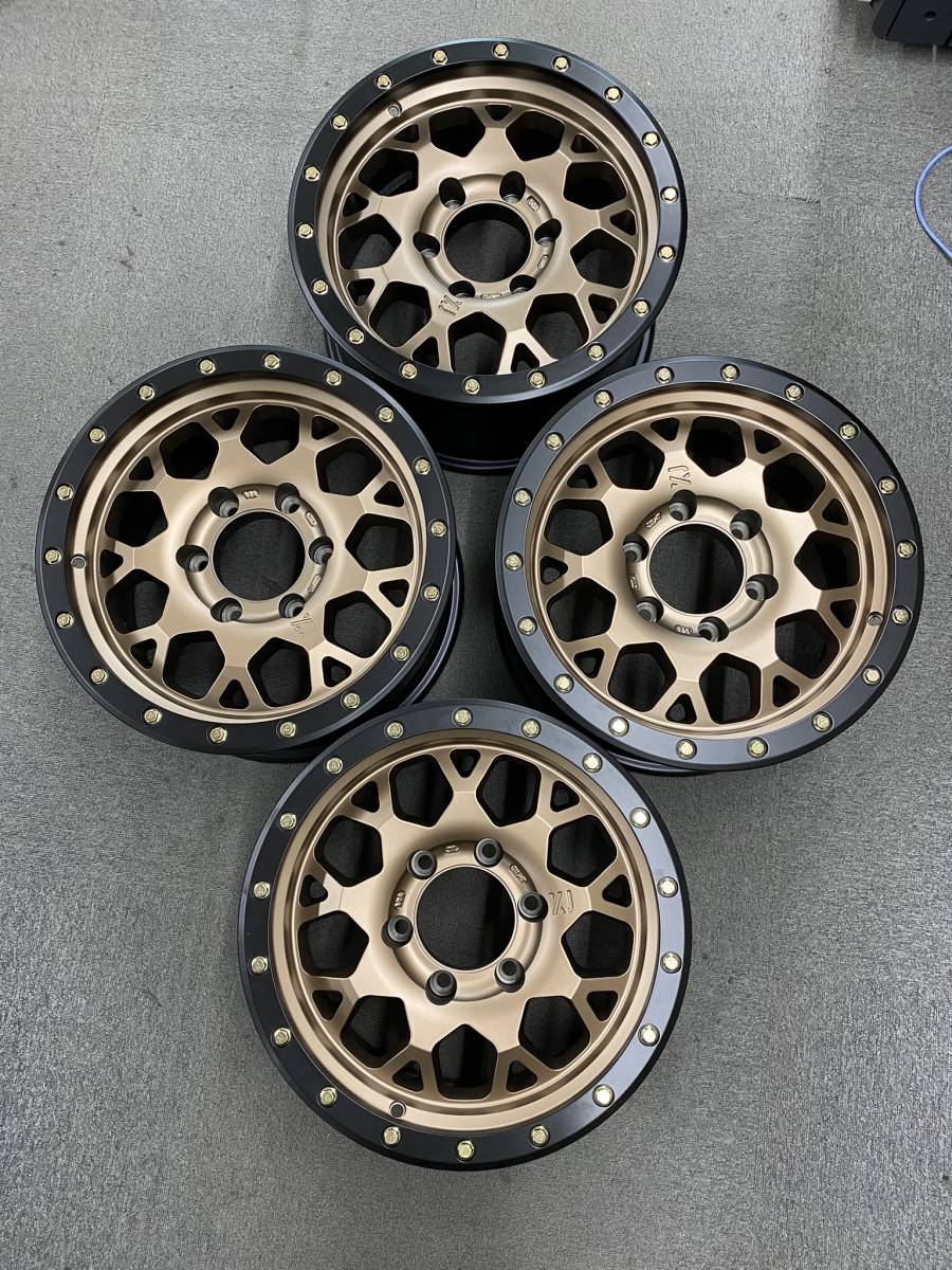 エクストリームジェイ ☆未使用品！☆ エクストリームJ XJ04