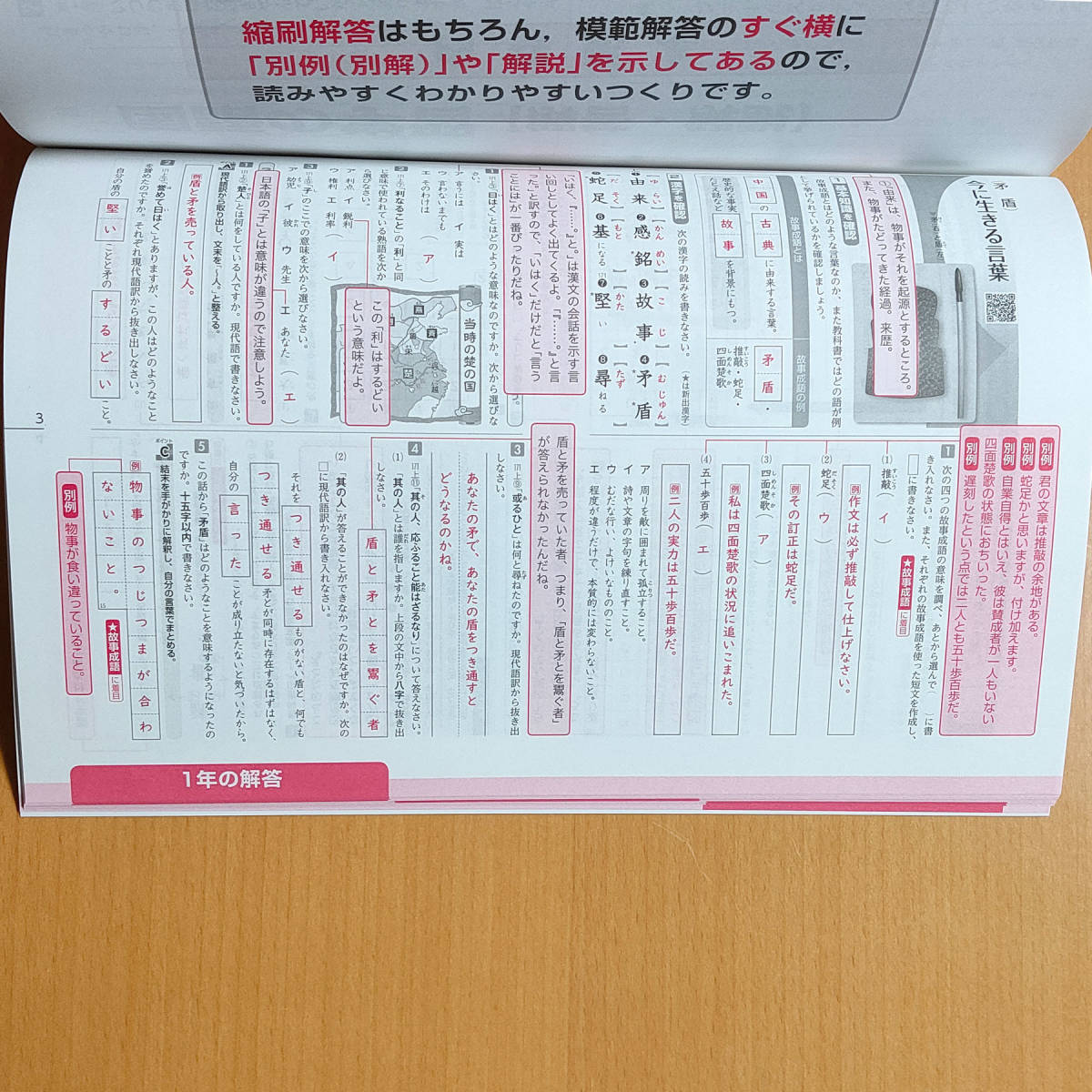 令和4年対応 新学習指導要領 国語の学習 1年 教育出版版 教師用 浜島書店 解答 答え 国語 ワーク 教出 教 出 教科書準拠 売買されたオークション情報 Yahooの商品情報をアーカイブ公開 オークファン Aucfan Com 令和4年対応 新学習指導要領 国語の学習 1年 教育出版版 教師用 浜島書店 解答 答え 国語 ワーク 教出 教 出 教科書準拠 売買されたオークション情報 Yahooの商品情報をアーカイブ公開 オークファン Aucfan Com