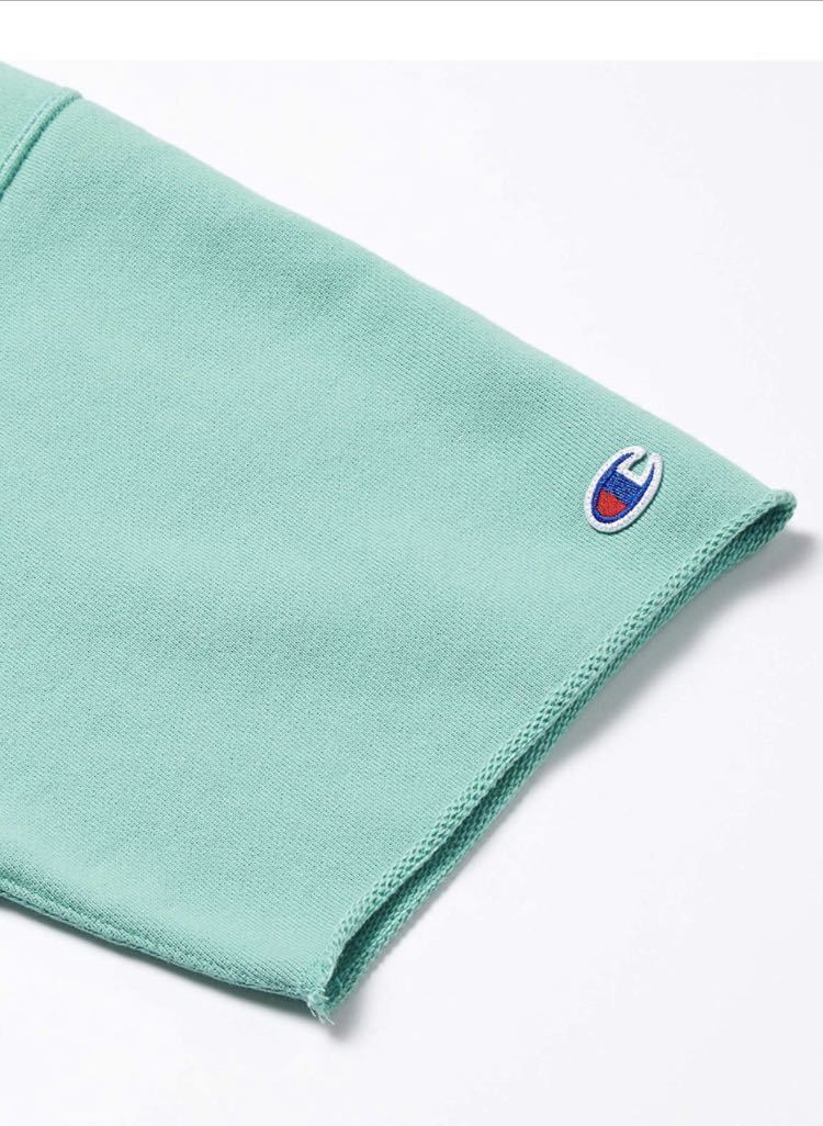 ティファニーブルー tiffany 半袖 裏毛 綿100% 10oz リバースウィーブ ショートスリーブクルーネックスウェットシャツ C3-T015 ティファニーブルー Tシャツ 半袖 Co) メンズトップス 通販・人気