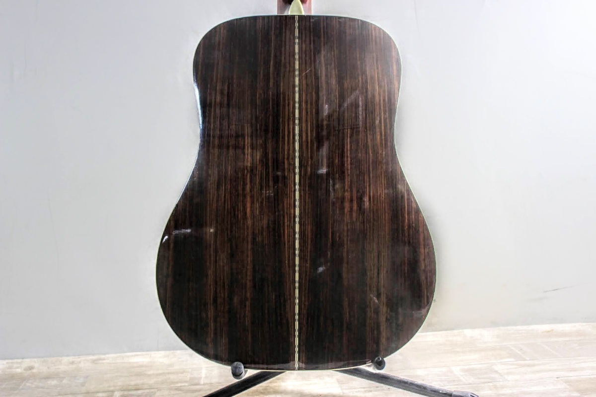 Morris モーリス W-35 アコースティックギター MORRIS W-35
