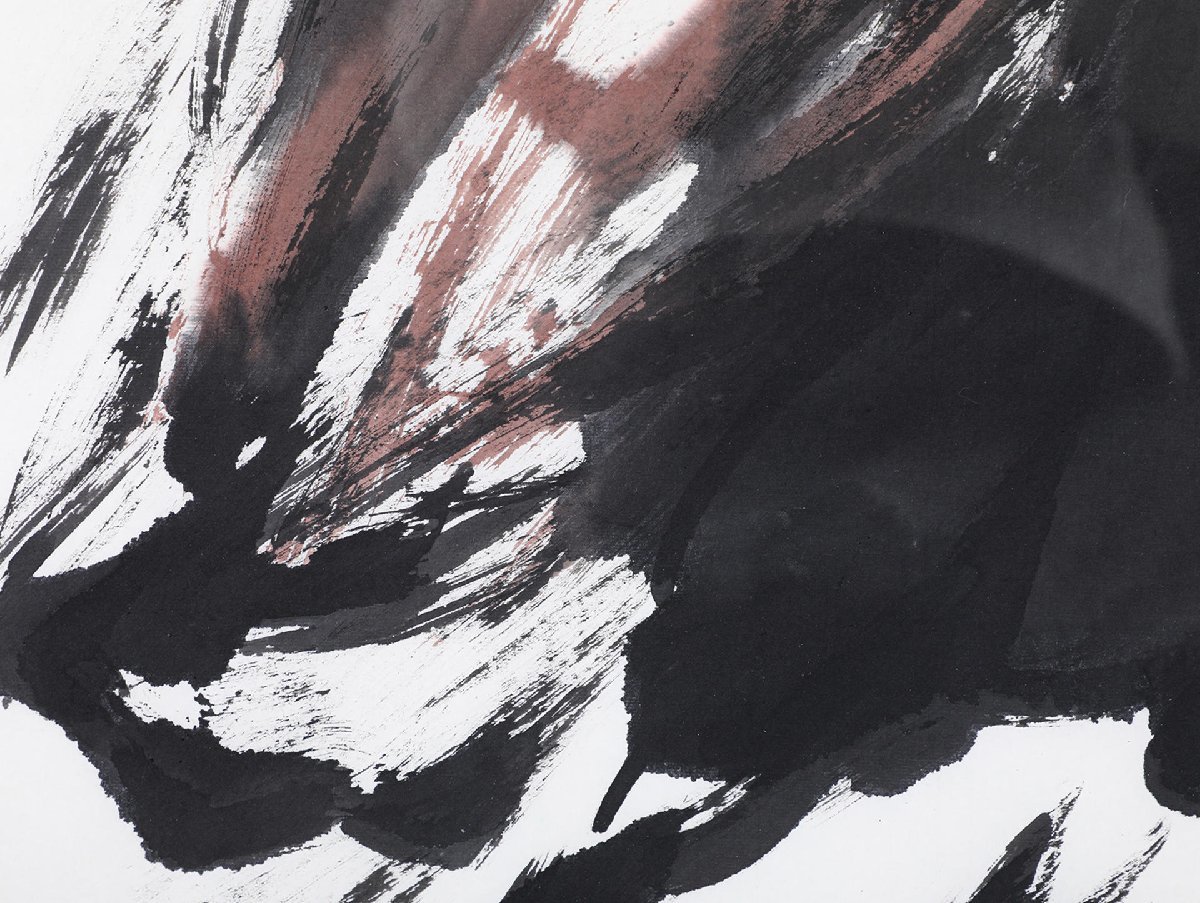 Gwセール 真作 宇美 中国人画家 閻飛鴻 水墨画 馬図 落款 印 額装 スクエア 水墨画 売買されたオークション情報 Yahooの商品情報をアーカイブ公開 オークファン Aucfan Com