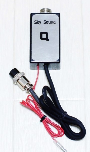 最安値，品質保証 ナサQ 4ピン NASA(アクセサリ)｜売買されたオークション情報、yahooの商品情報をアーカイブ公開 - オークファン アクセサリ