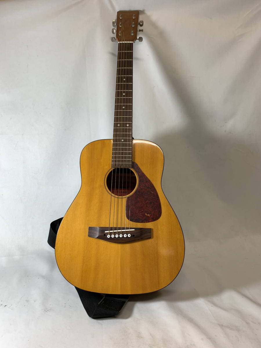 YAMAHA FG-junior JR2 アコースティックギター ヤマハ